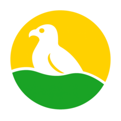 アセトラスト不動産